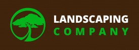 Landscaping Pimbaacla - Landscaping Solutions